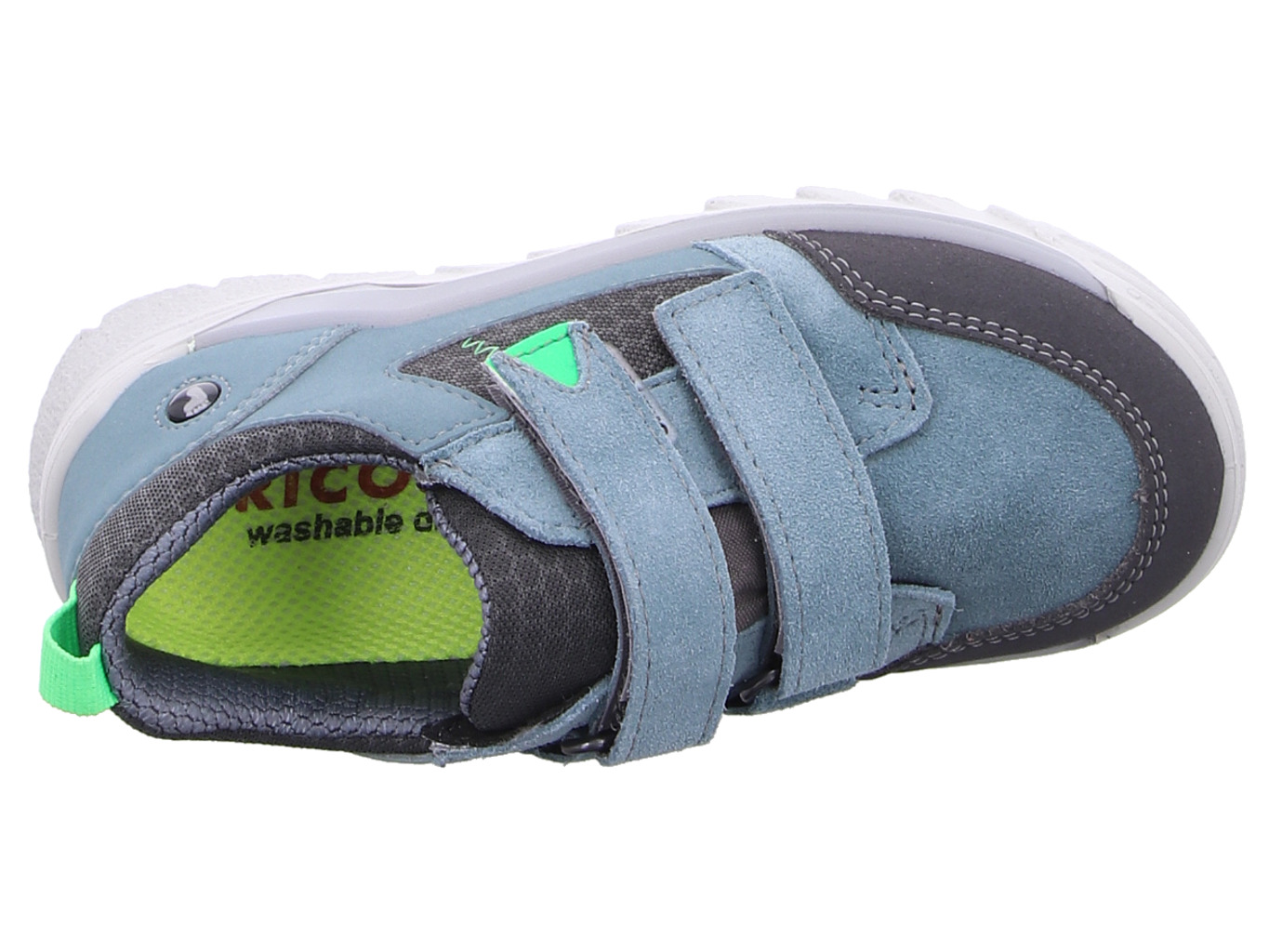 ricosta_marv_50_4700602_130_130_7259