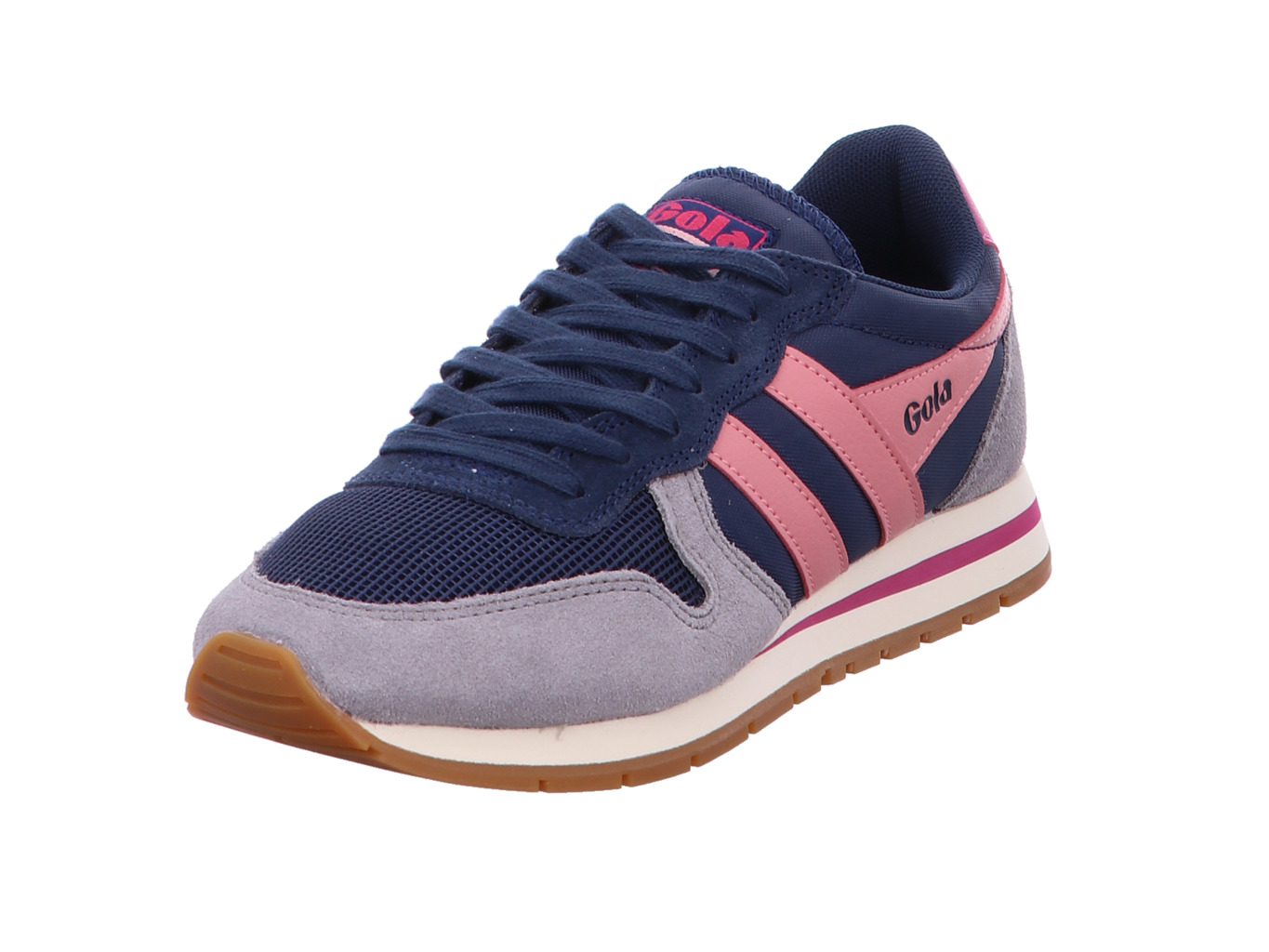 gola_daytona_cla592ac_1184