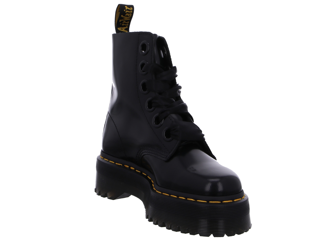dr_martens_molly_24861001_6820