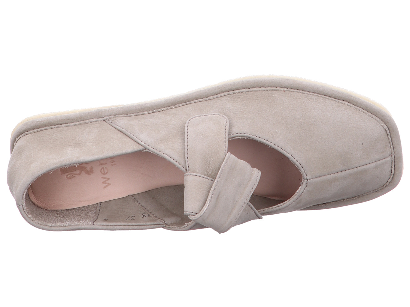 werner_rosenk_fer_633_21_greige_5180