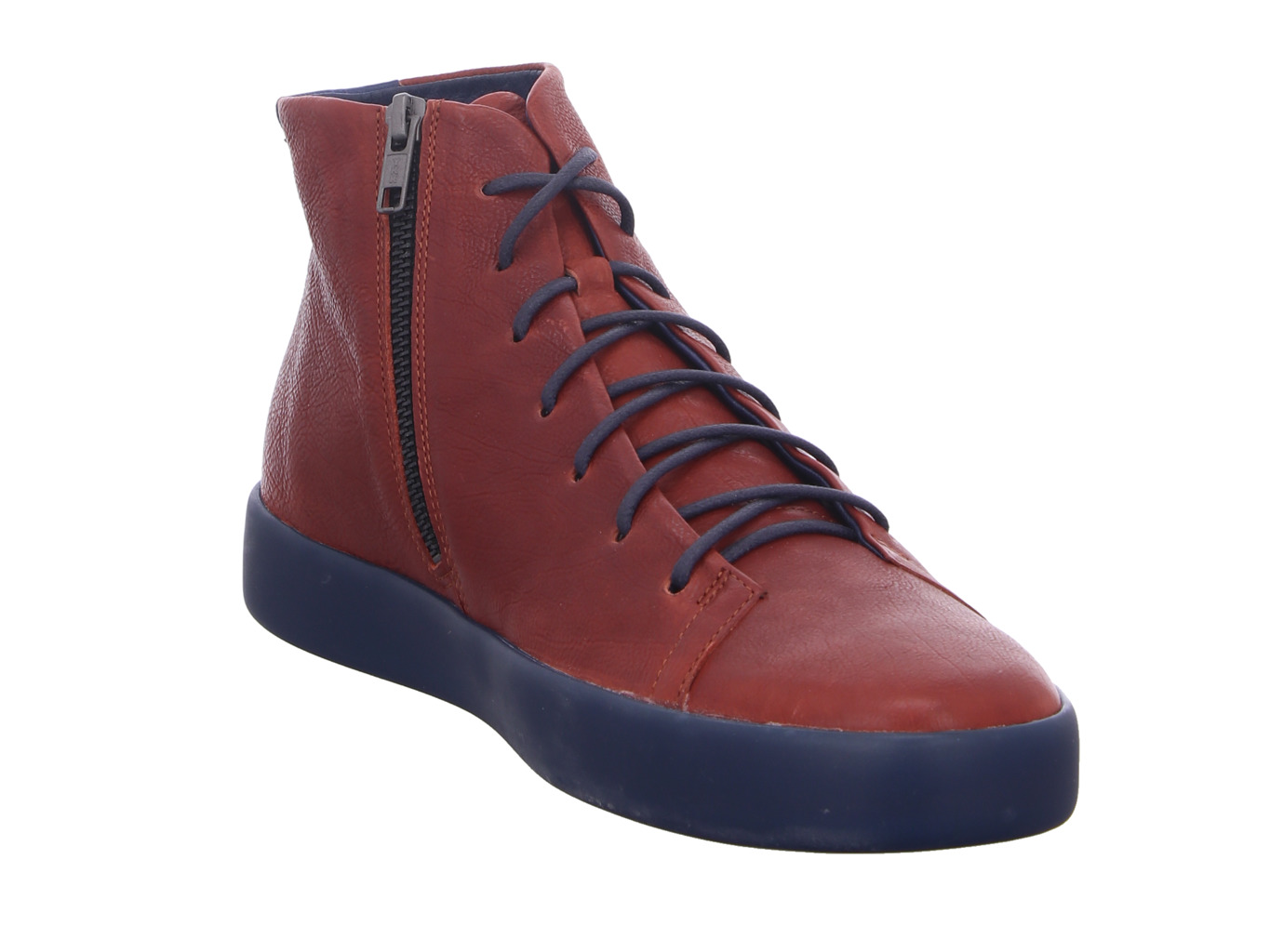 think_joeking_rost_kombi_3_000017_3000_3000_6145