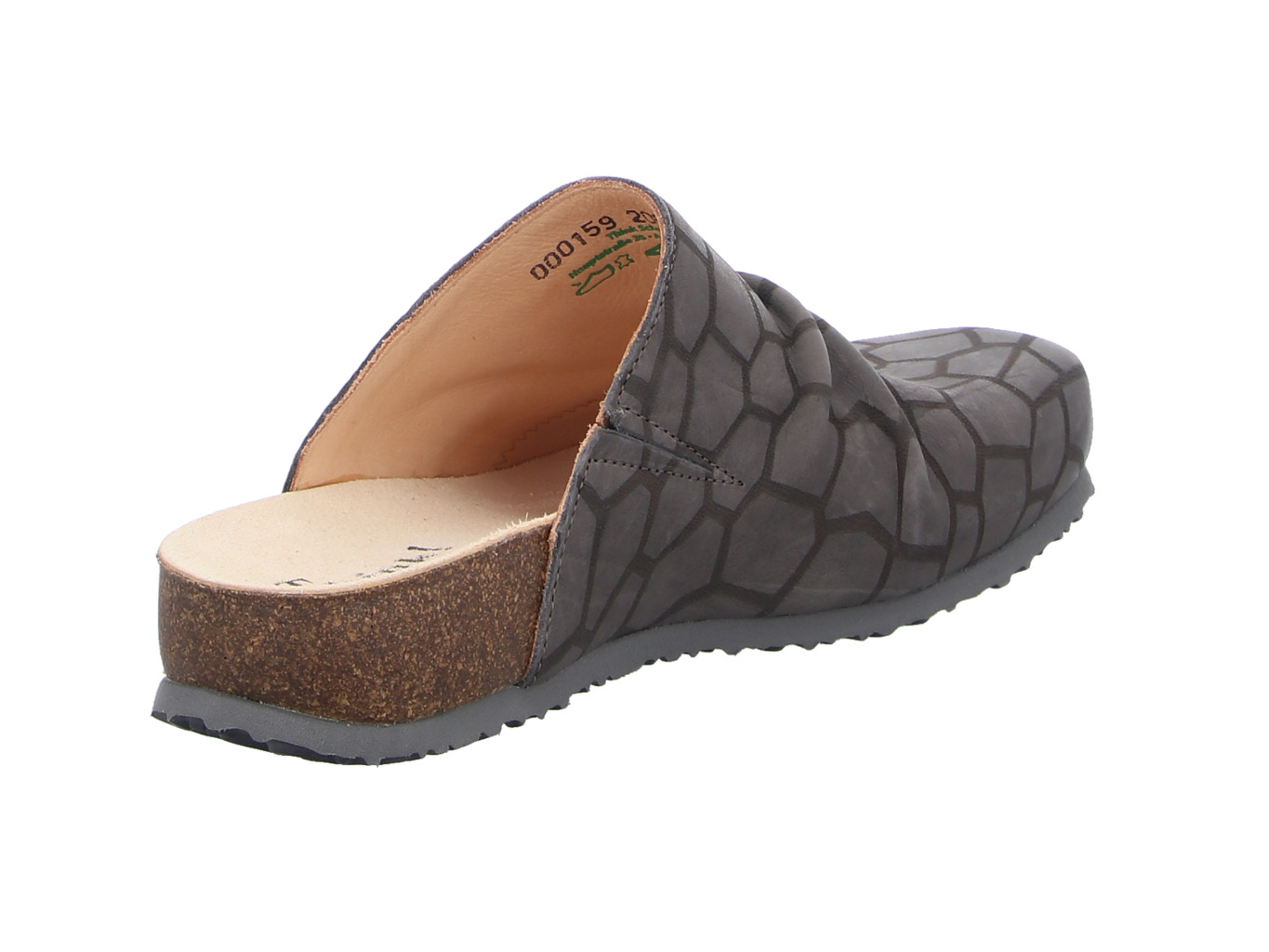 think_julia_fango_3_000159_2000_2_2141