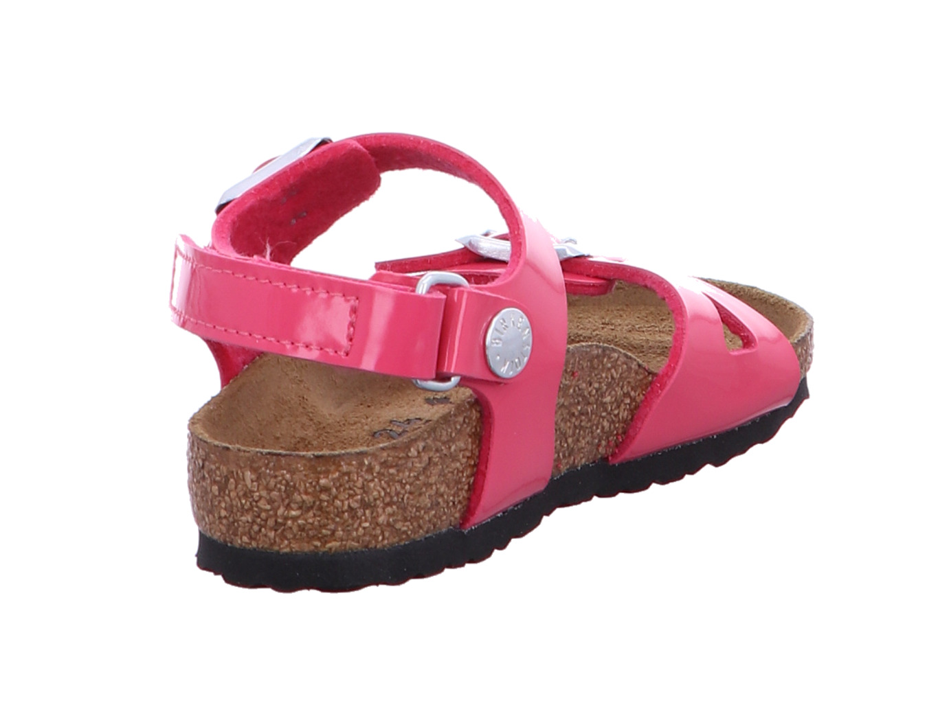 birkenstock_rio_as_kids_1029517_01405_2151