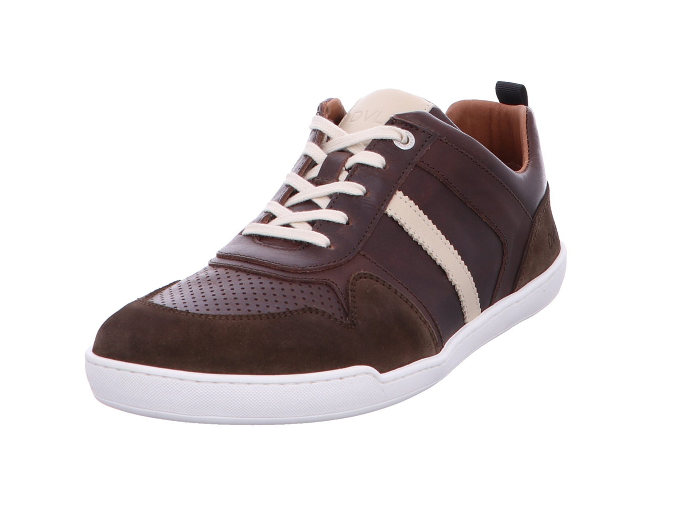 Develab Low Cut Sneaker develab_low_cut_sneaker_43053_737_1141