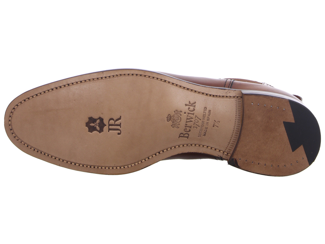 berwick_219_braun_376_k3_cuero_8146