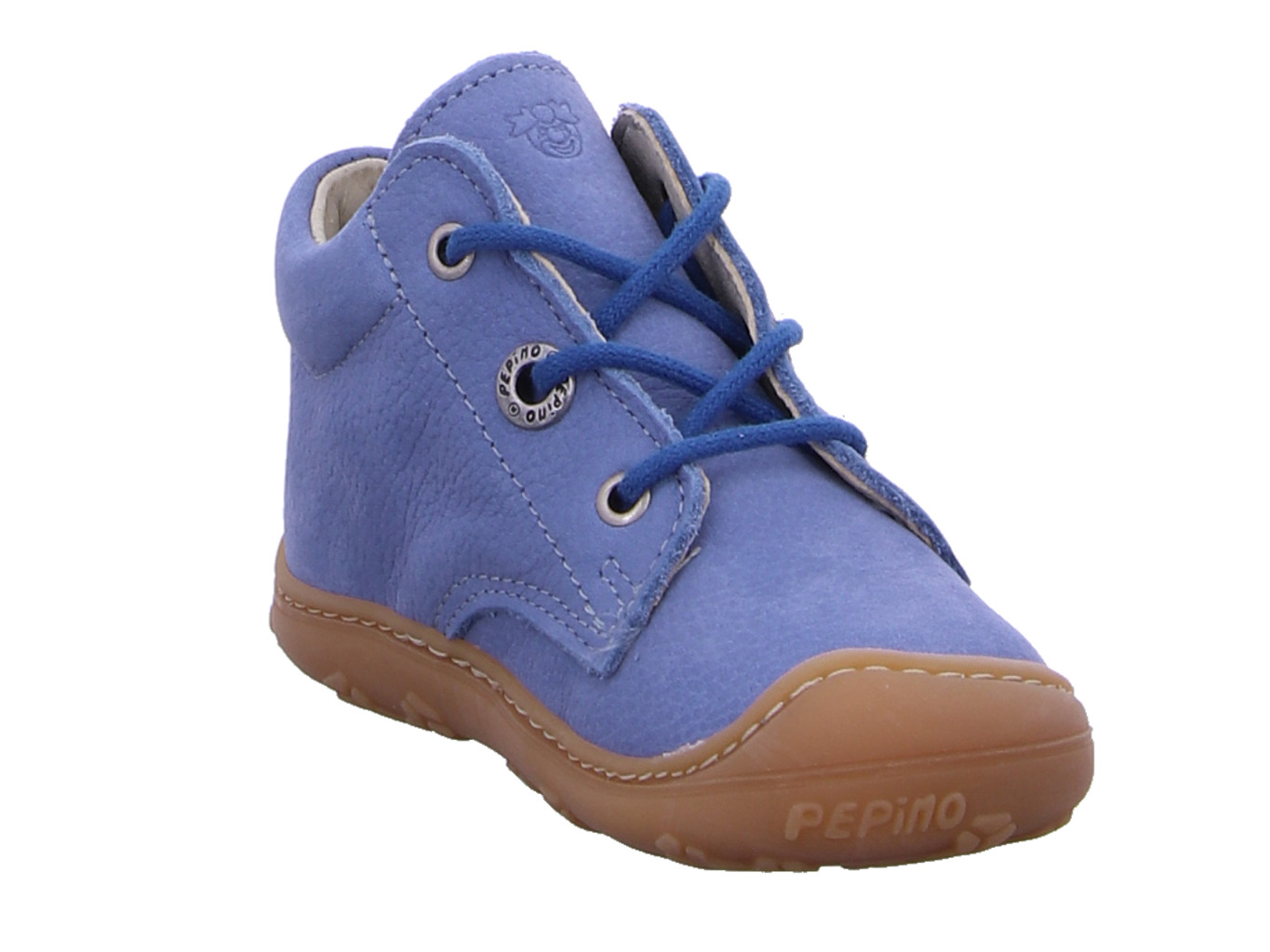 pepino_von_ricosta_cory_50_1200102_131_131_6162