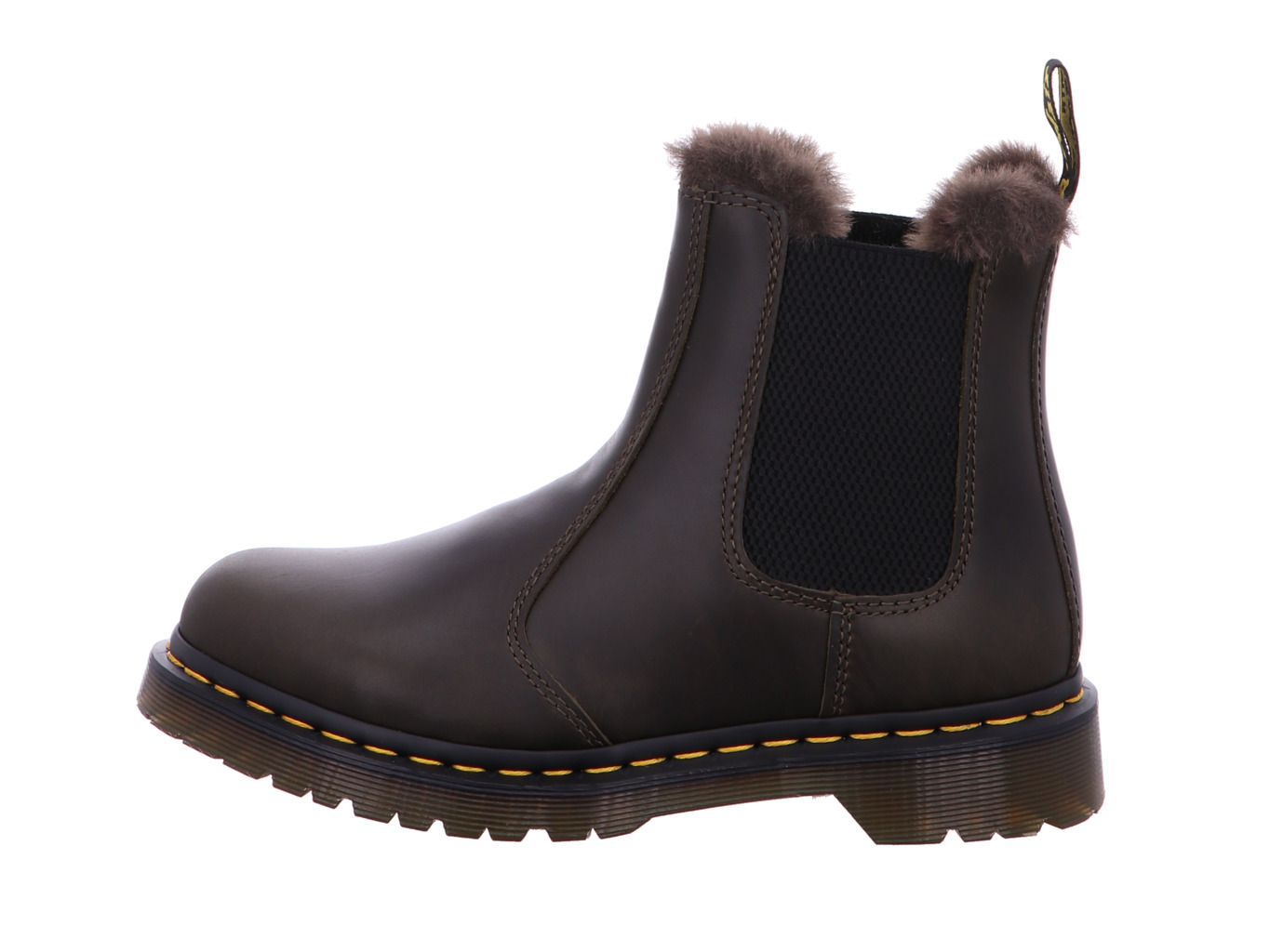 dr_martens_2976_leonore_41415020_3145