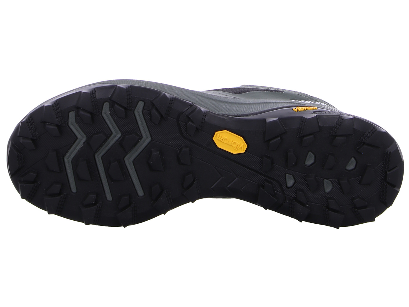 dolomite_dol_shoe_ms_nibelia_gtx_420070_0878_0878_8133