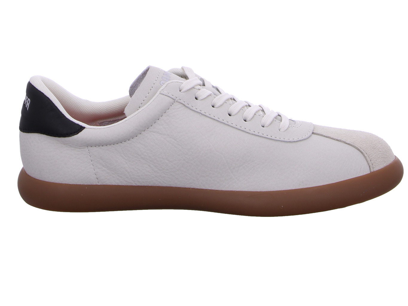 camper_pelotas_soller_k100937_022_022_4123