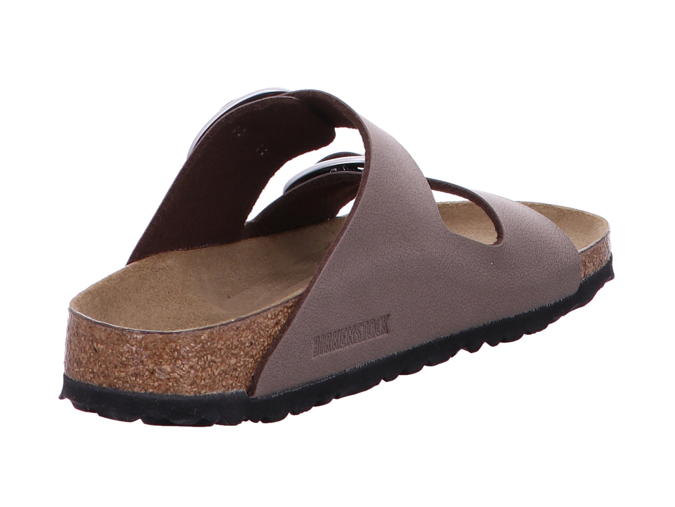 birkenstock_arizona_bb_bfbc_mocca_1032081_00650_3174
