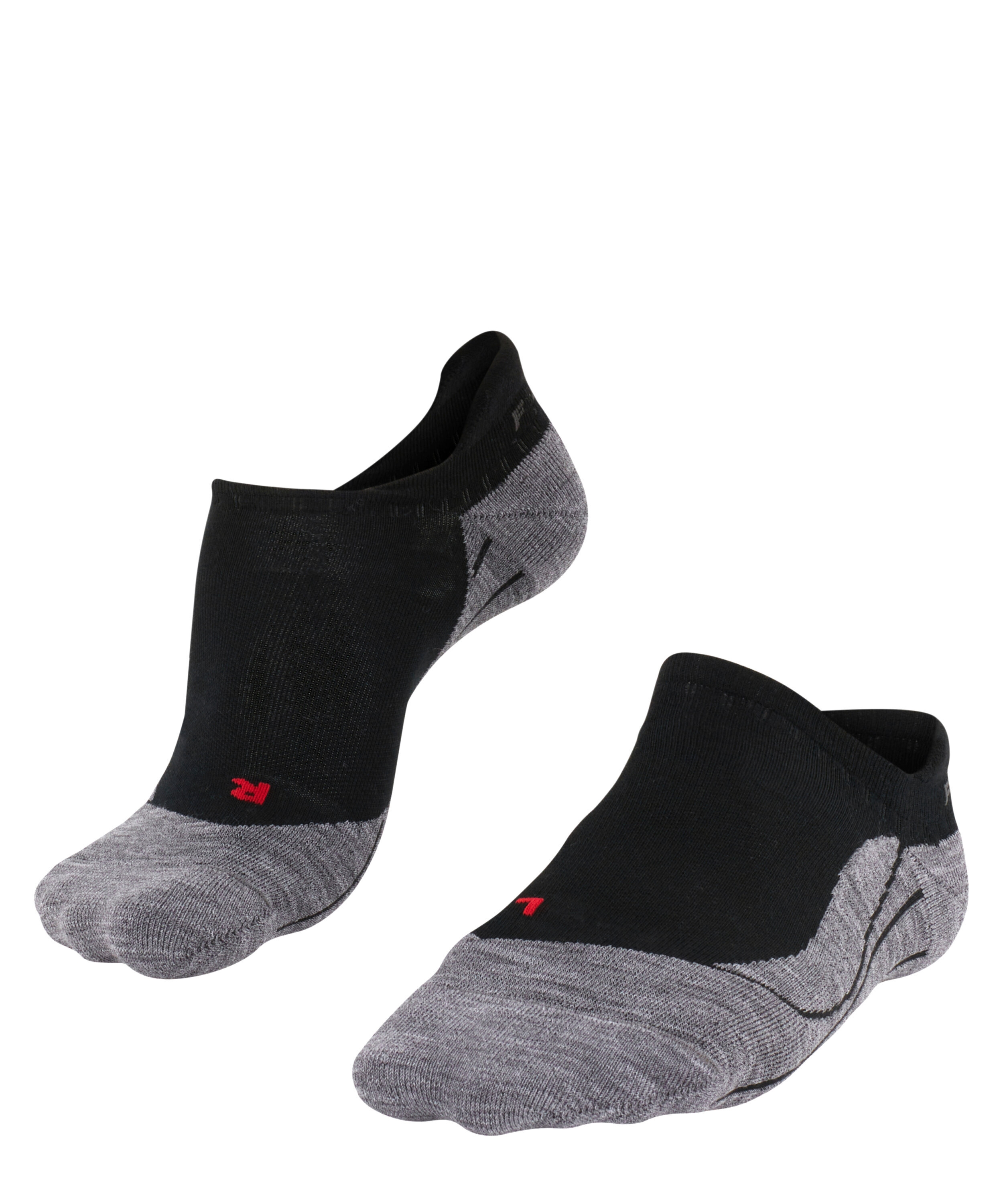 falke_tk5_wander_invisible_trekking_16175_3010_3010_1133