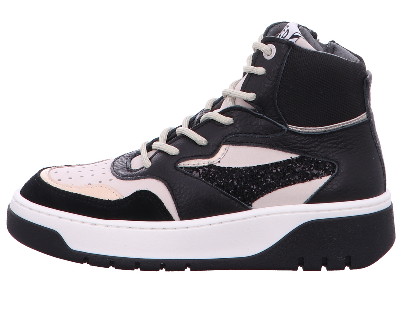 red_rag_girls_mid_cut_sneaker_laces_13370_999_3205