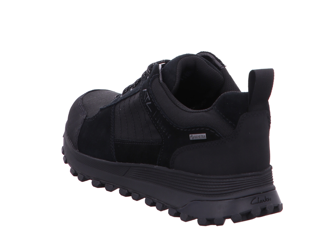 clarks_atl_trek_gtx_261844867_02_5119