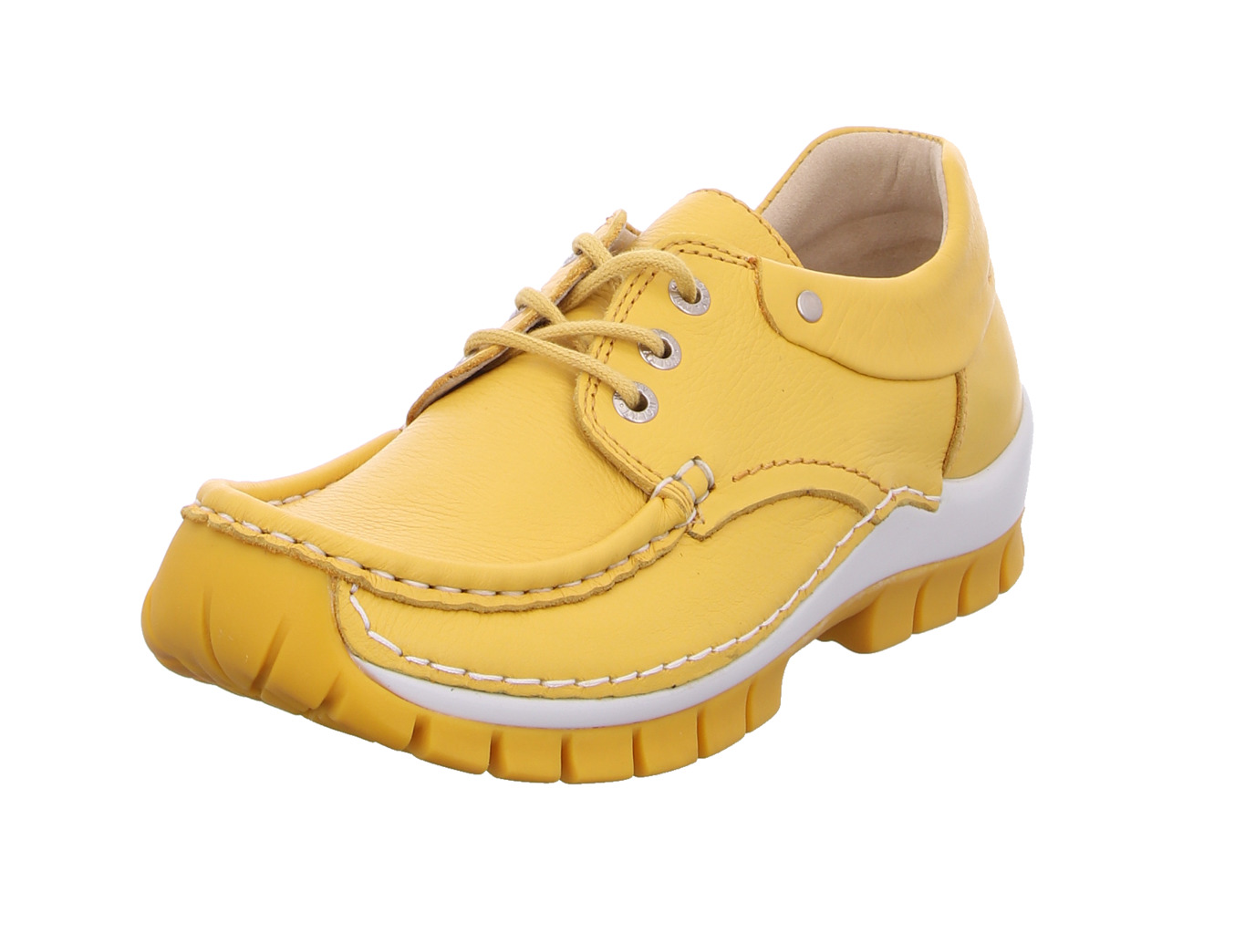 wolky_fly_0470120_900_1151