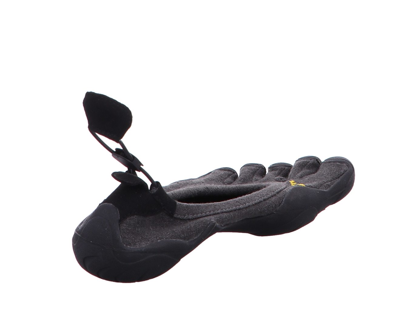 vibram_fivefingers_classic_eco_23m_8501_black_2101