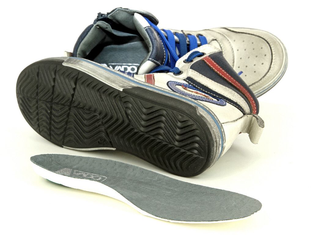 vado_robin_wei_kombi_29510_80_4975