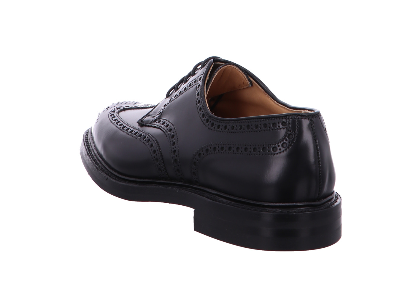 crockett_jones_pembroke_28679a_d11d1_5115