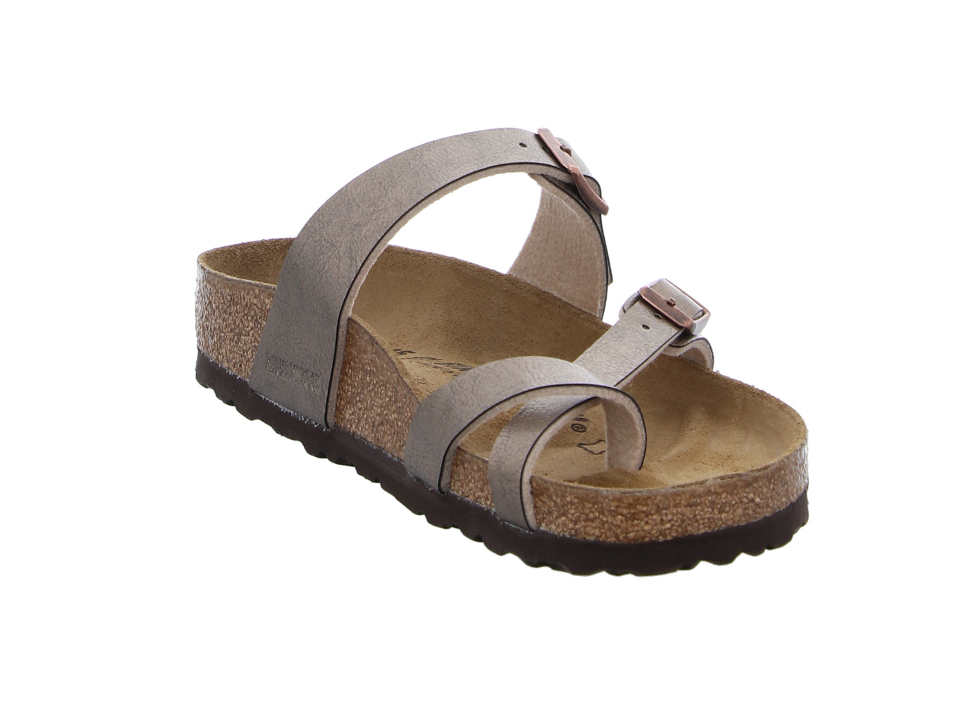 birkenstock_mayari_graceful_taupe_1016408_01299_6148