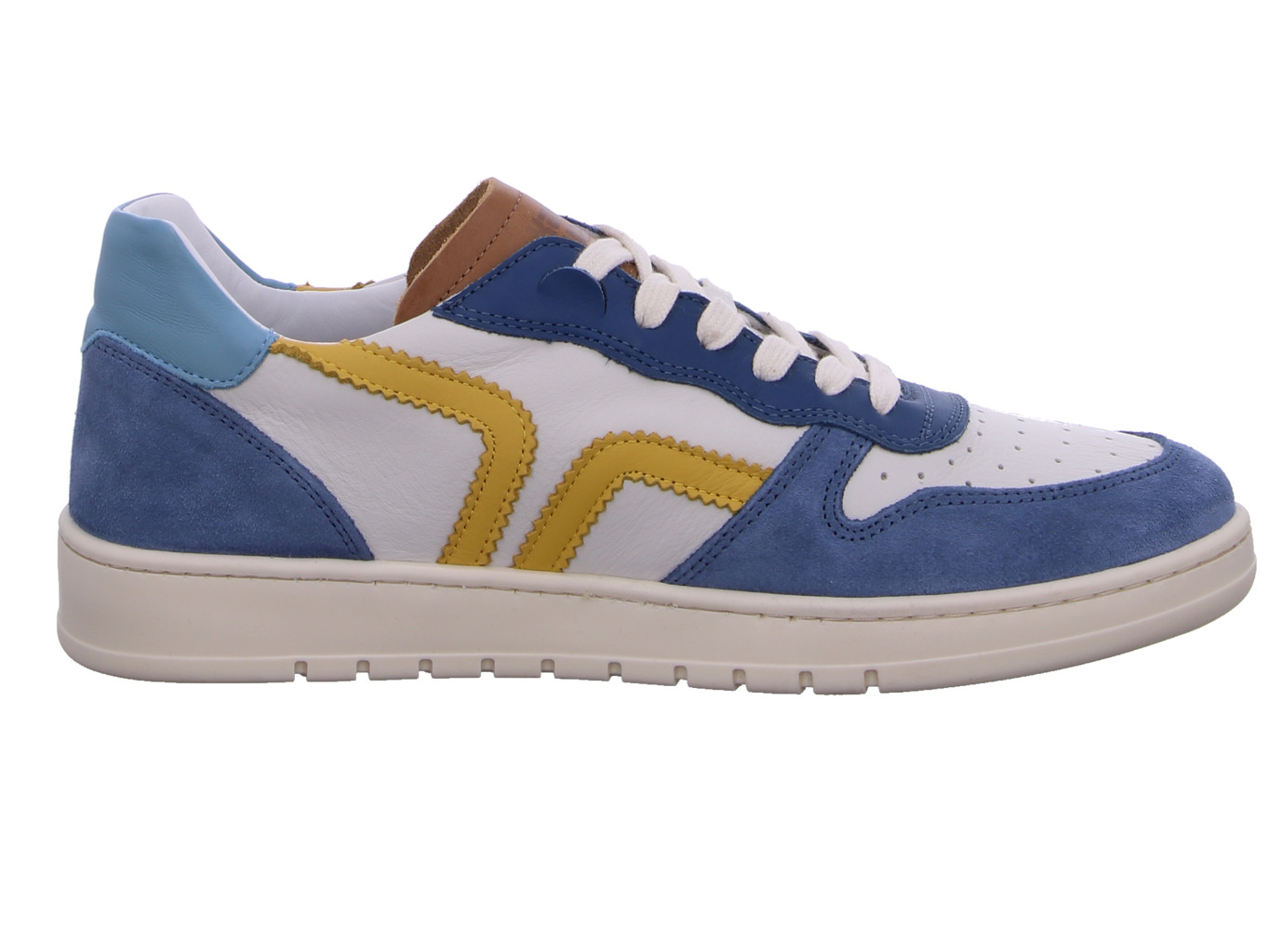 kamo_gutsu_campo_048_campo_048_blue_tuorlo_4163