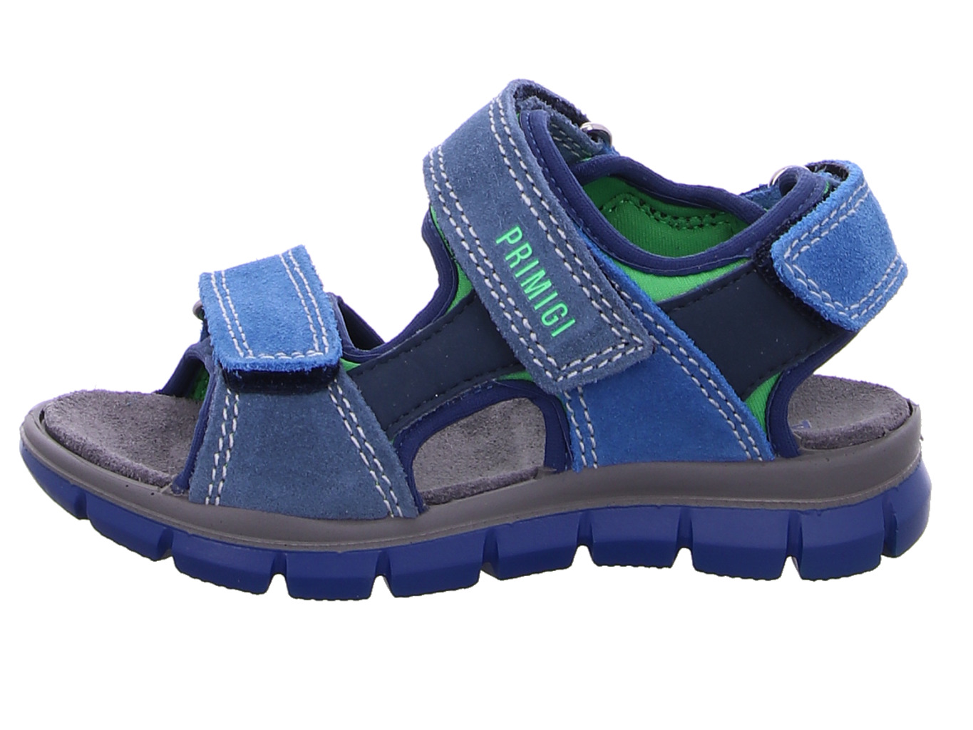 primigi_tevez_1397422_58732_3231