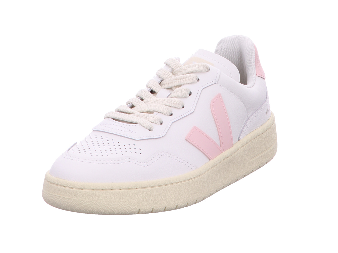 veja_v_90_vd2020911a_1128