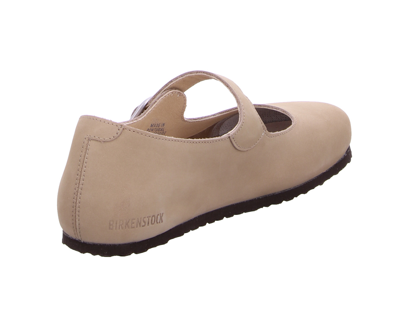 birkenstock_santa_clarita_1031539_01518_2110