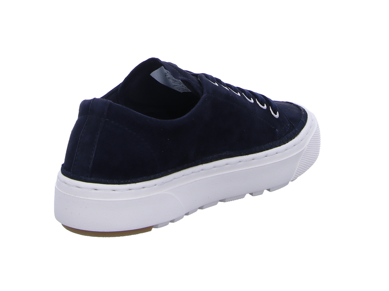 vado_robe_blau_90105_112_2100