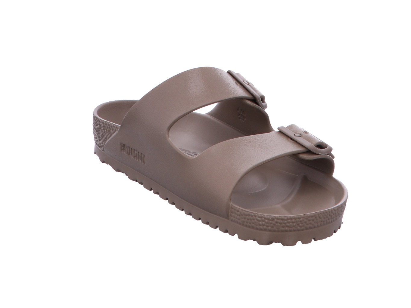 birkenstock_arizona_eva_1030447_01702_6959