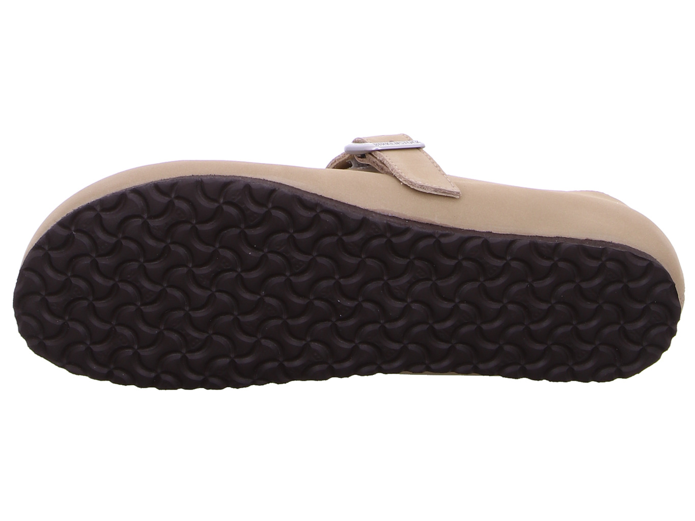 birkenstock_santa_clarita_1031613_01518_8131