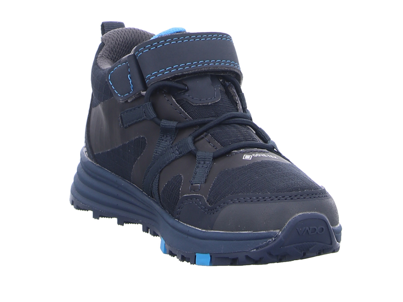 vado_mikey_navy_43309_101_101_6171