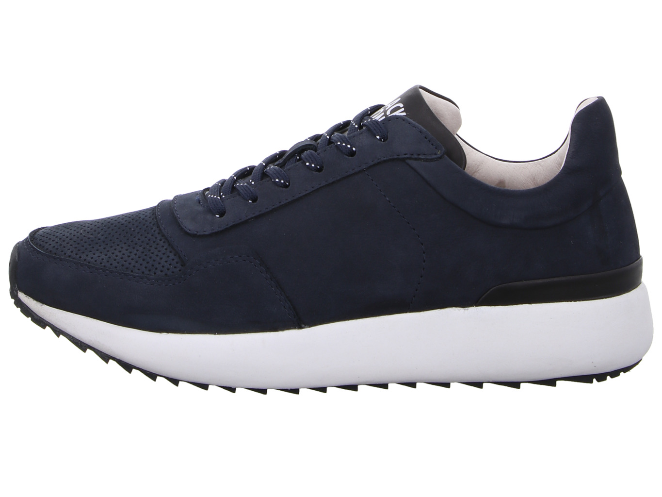 blackstone_tg02_blau_tg02_navy_3139