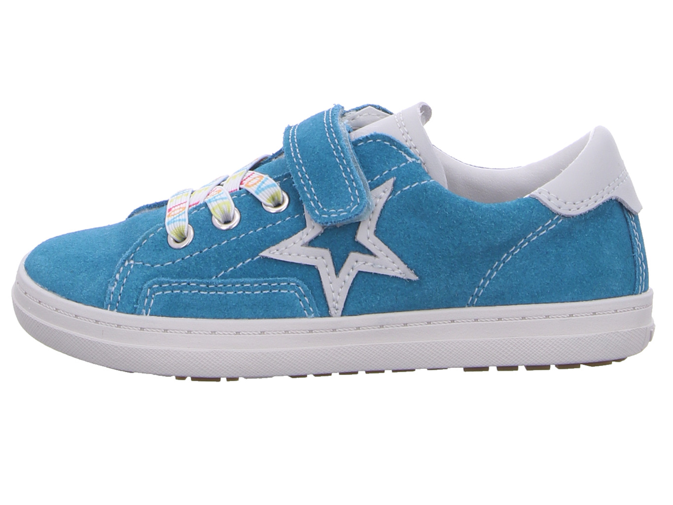 vado_starry_blue_juwel_33103_153_153_3207