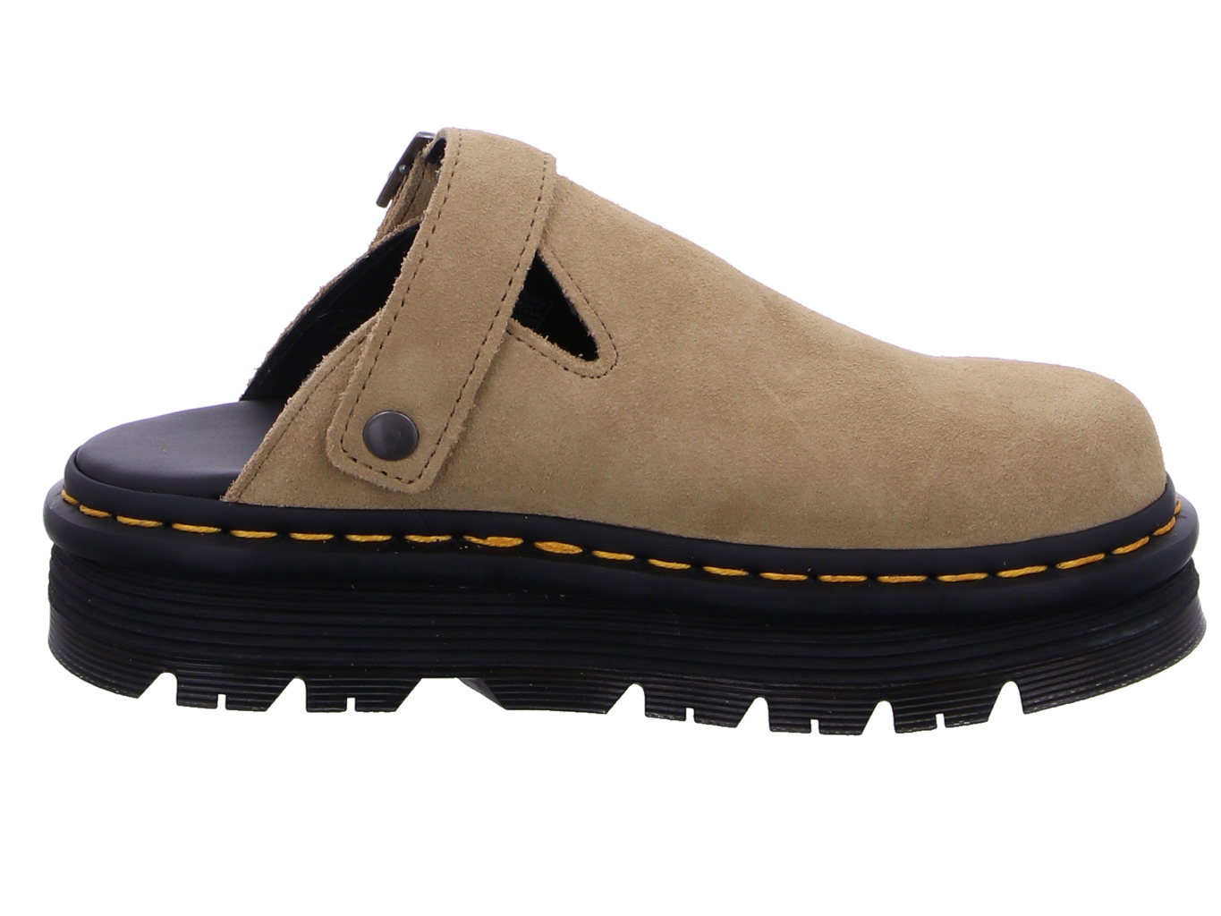 dr_martens_zebzag_mule_31737439_4179