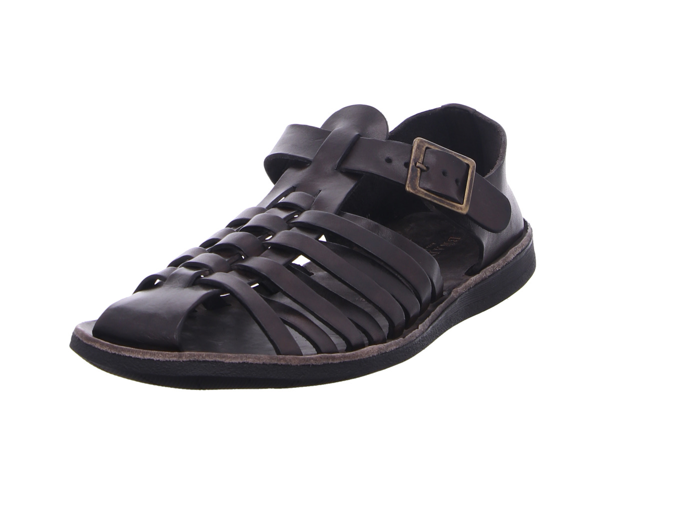 brador_h_sandalen_allg_herren_t_moro_46766_t_moro_1111