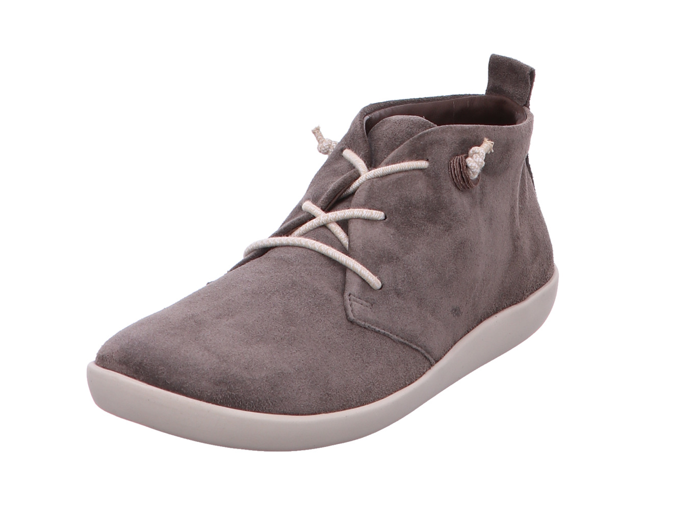 think_nature_3_000972_2000_2000_1162