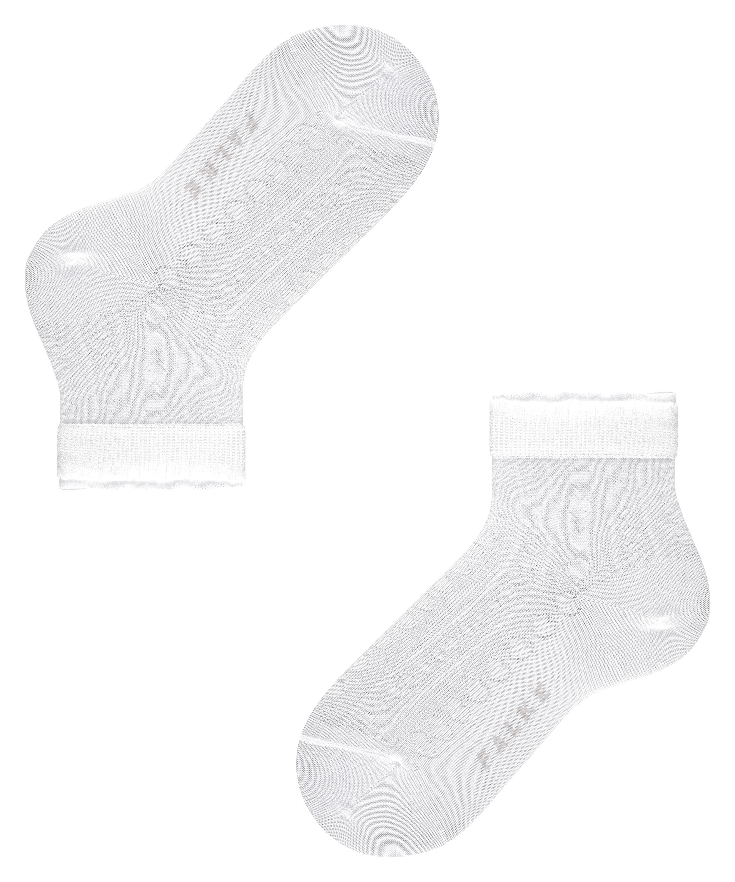 falke_romantic_net_kinder_12140_2000_8833_3197