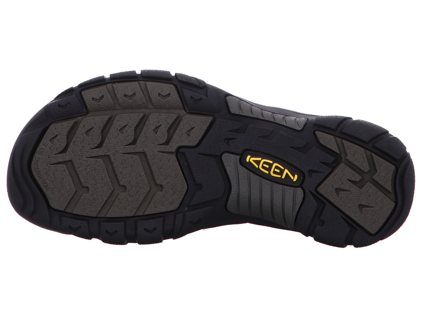 keen_newport_k1001870_8184