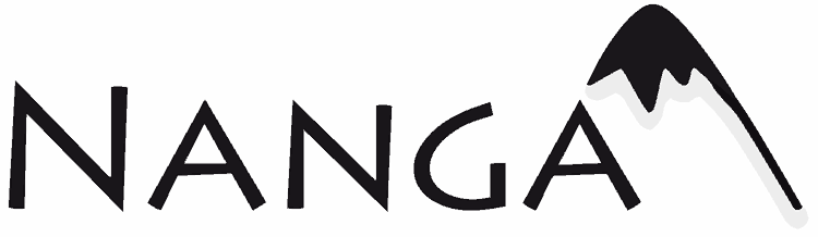 Nanga Nanga