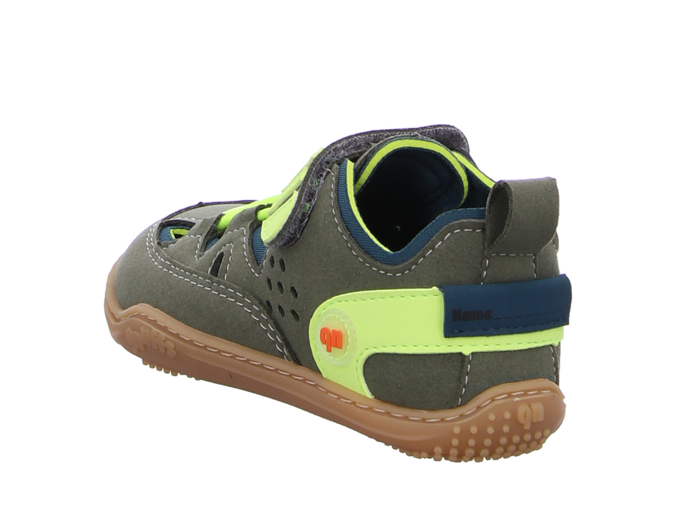 qnuffs_by_ricosta_lerche_qn_0010032_580_580_5153