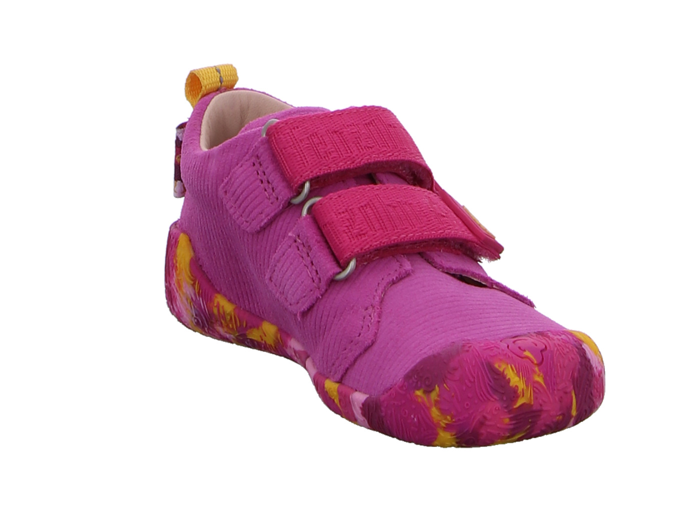 affenzahn_walky_vogel_01392_40002_40002_6160