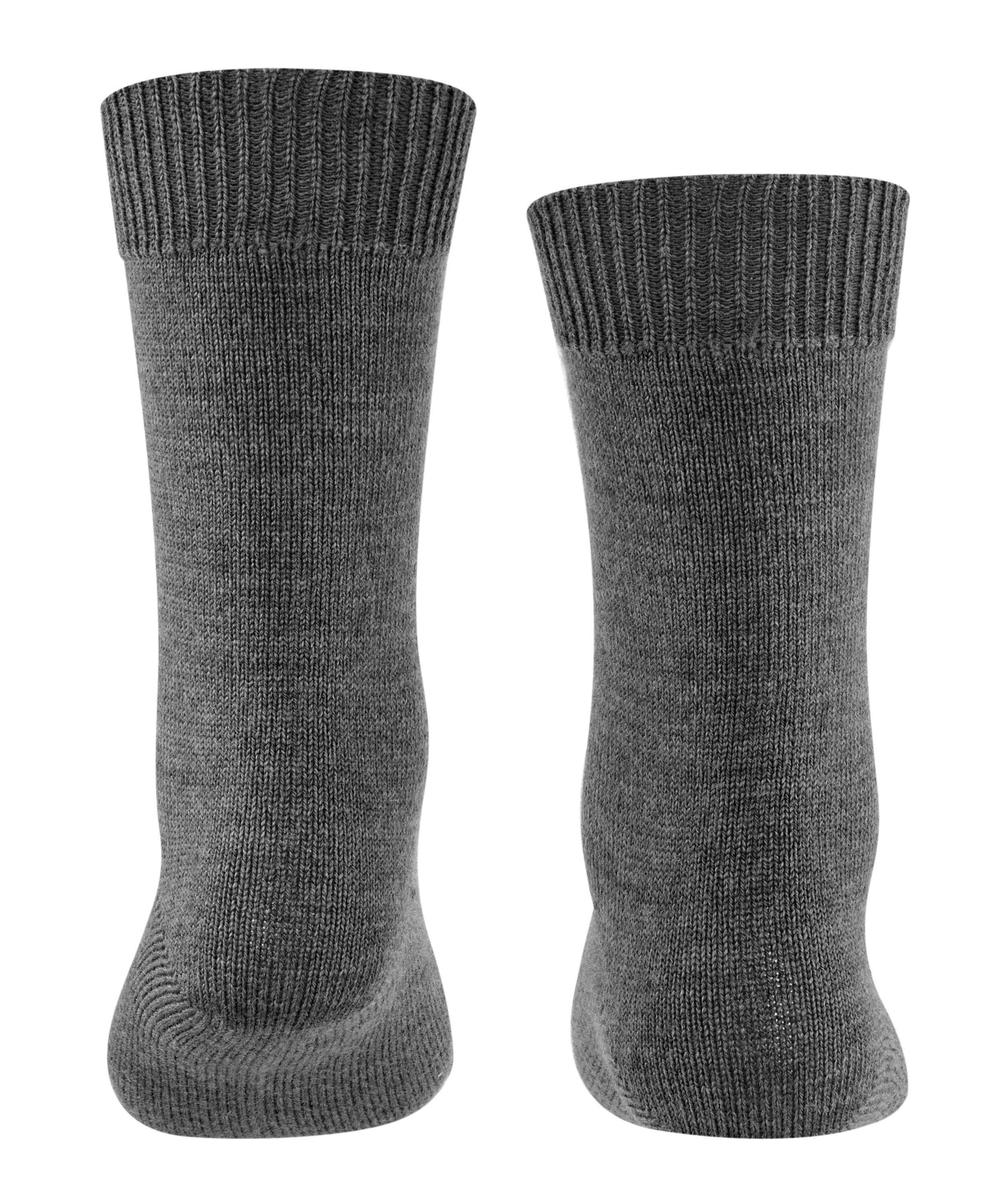 falke_comfort_wool_kinder_10488_3070_8833_2229