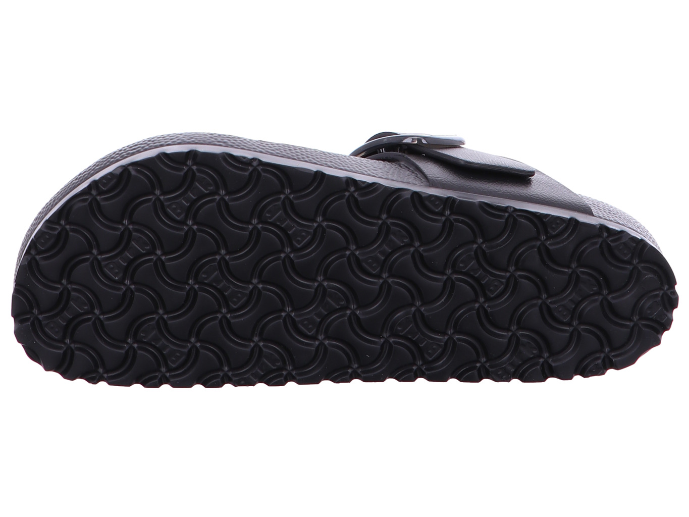 birkenstock_gizeh_big_buckle_eva_black_1031370_00019_6168