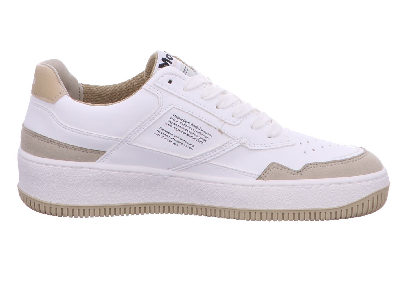 moea_gen1_corn_moea_basgn1_35_4163