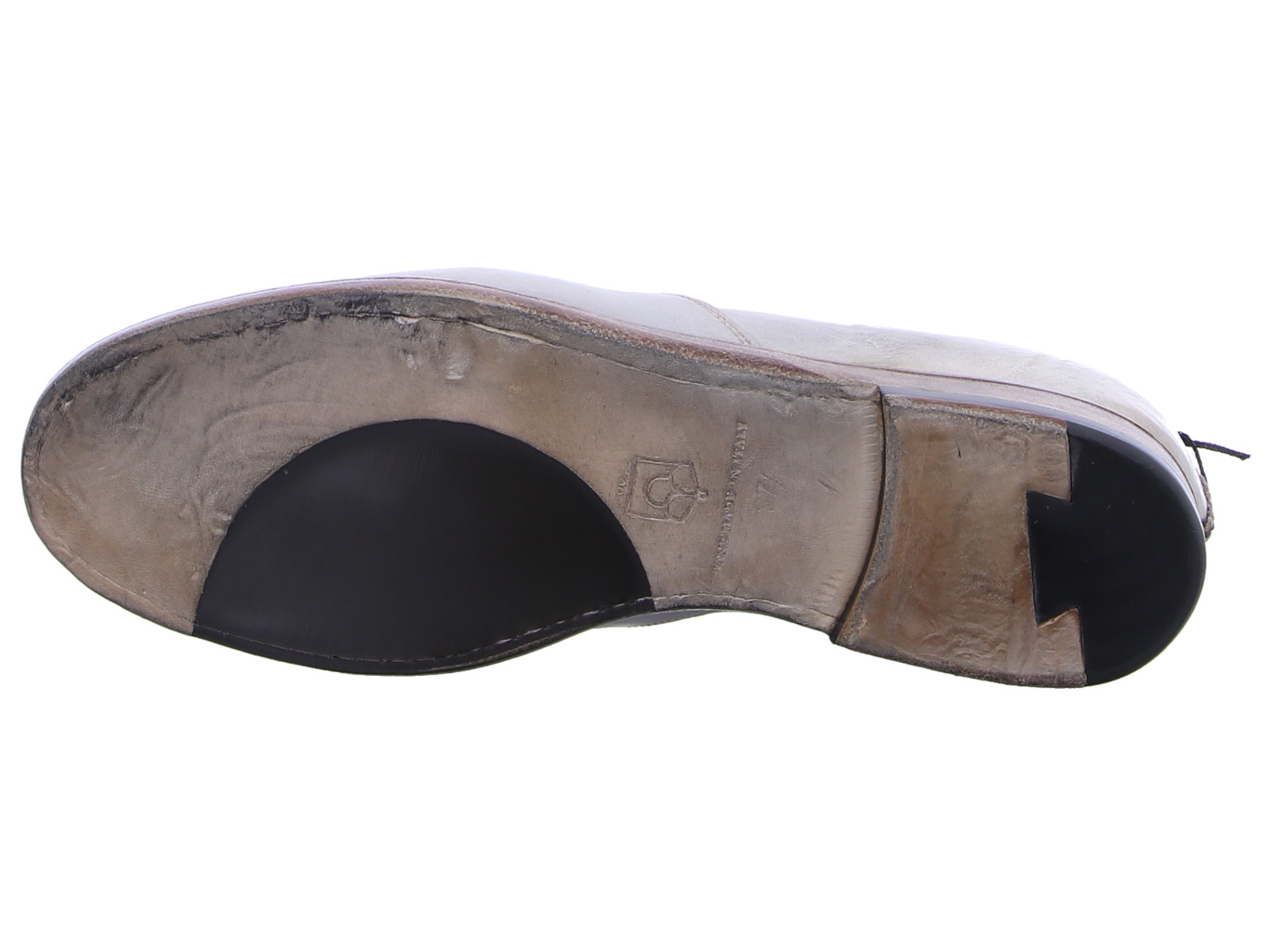sassetti_damen_slipper_grau_hell_s09868_oyster_8141
