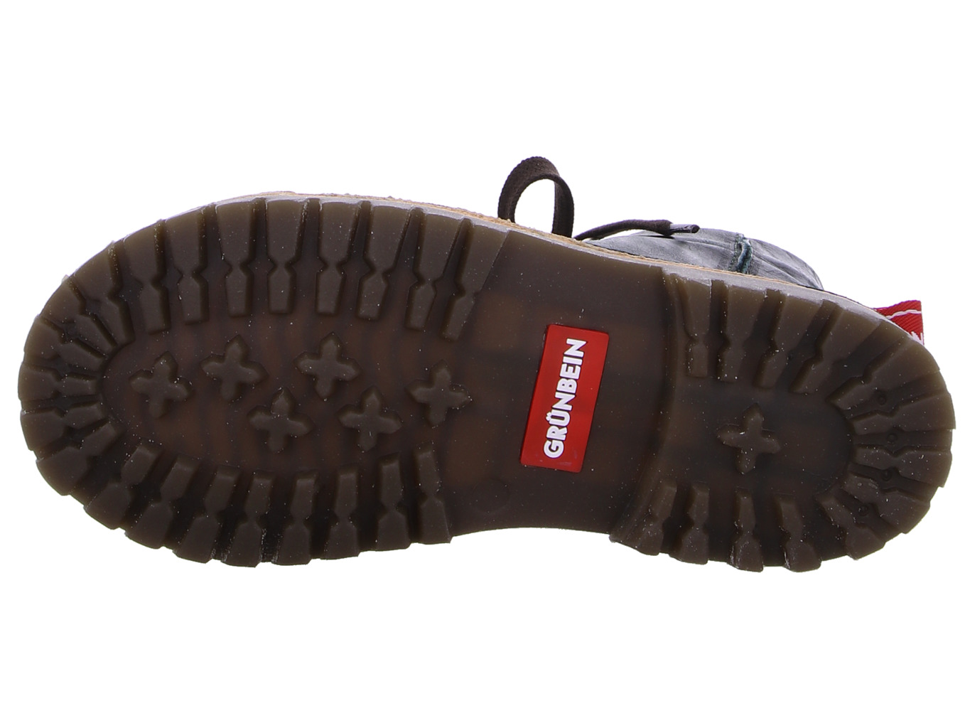 gr_nbein_louis_tr_2107_567_8159