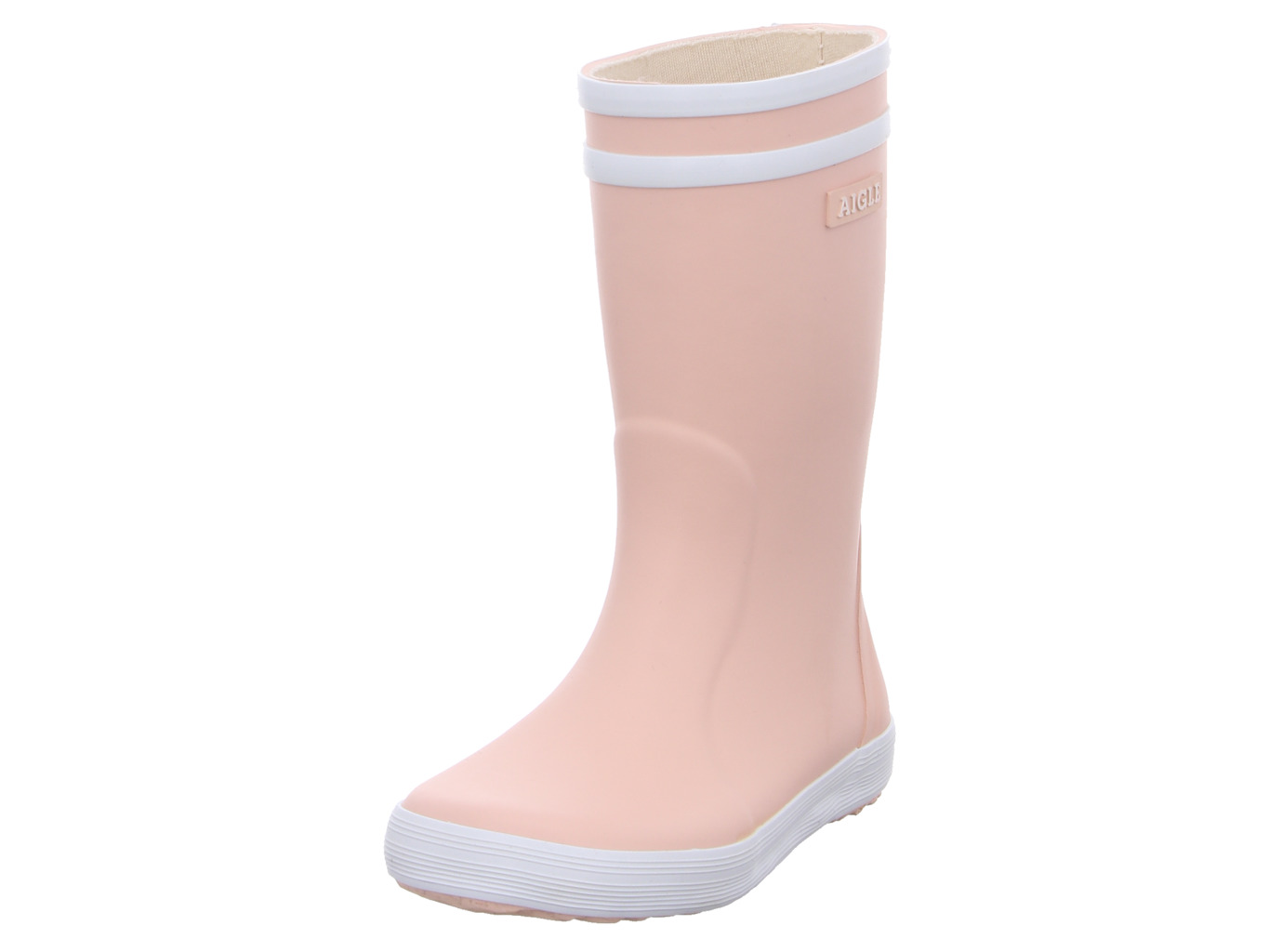 Aigle Lolly Pop aigle_lolly_pop_rosa_8456m_1651