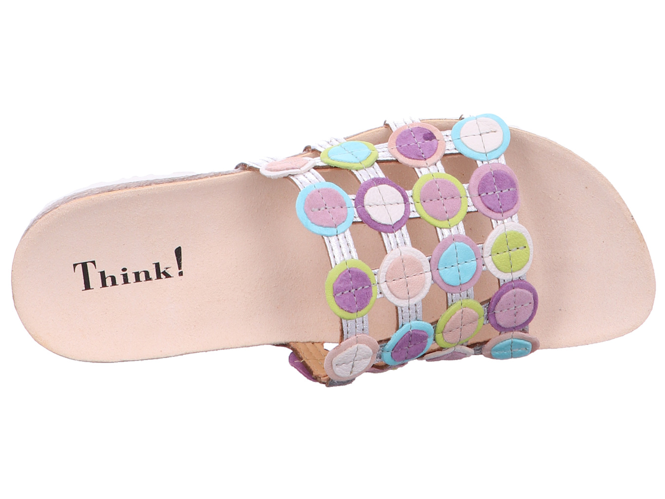 think_julia_3_000247_9000_9000_7196