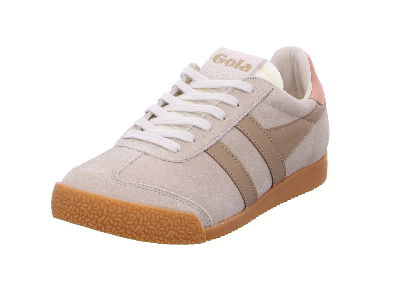 gola_elan_clb538lc_1162