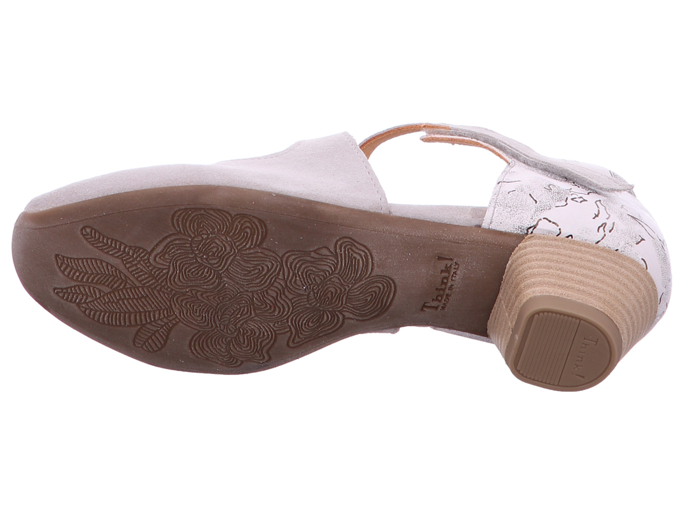 think_aida_3_000209_2010_2010_6195