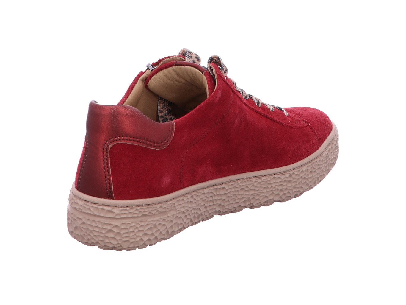 hartjes_phil_shoe_1621401348181_348181_2151